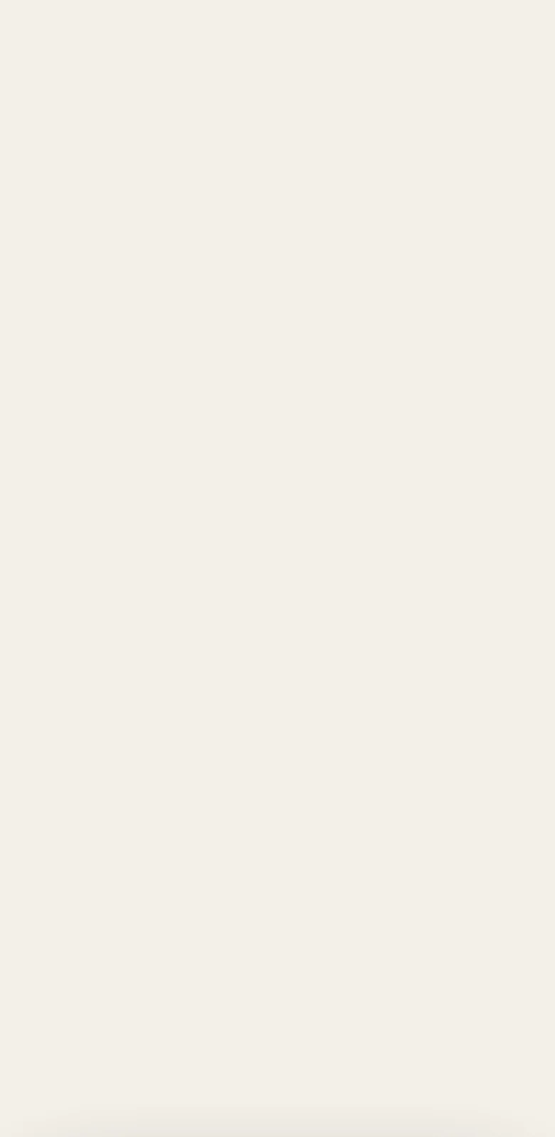 Mobile view of the Shamsy Solar website